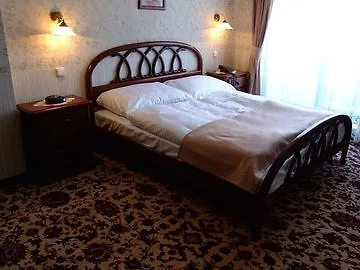 President Hotell Bratislava